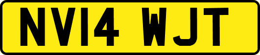 NV14WJT