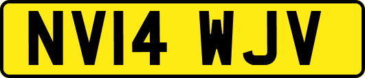 NV14WJV
