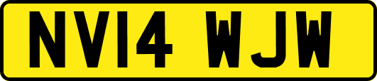 NV14WJW