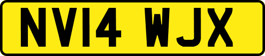 NV14WJX