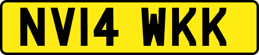 NV14WKK