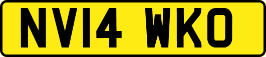 NV14WKO