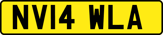 NV14WLA