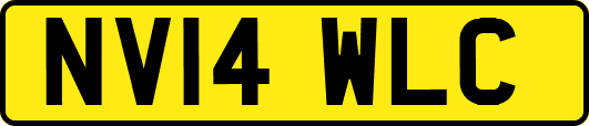 NV14WLC