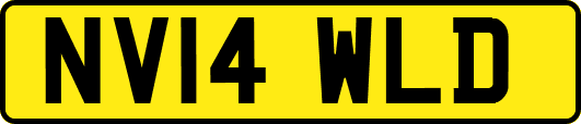 NV14WLD