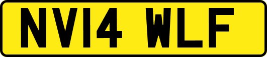 NV14WLF
