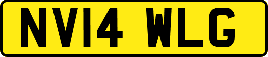 NV14WLG