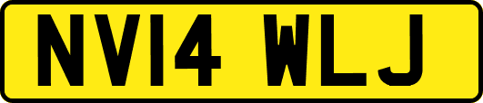NV14WLJ