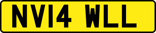 NV14WLL