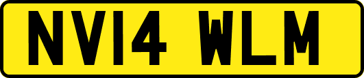 NV14WLM