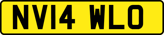 NV14WLO