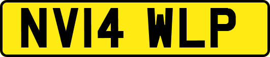 NV14WLP