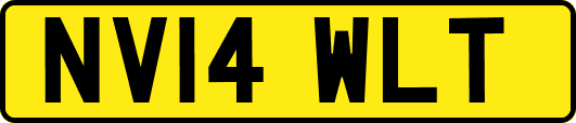 NV14WLT