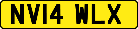NV14WLX