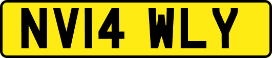 NV14WLY