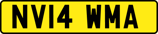 NV14WMA
