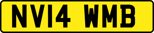 NV14WMB