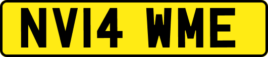 NV14WME