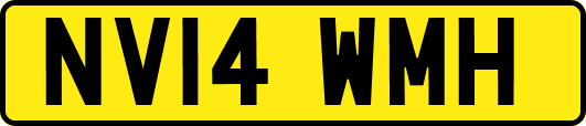 NV14WMH