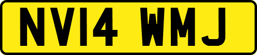 NV14WMJ