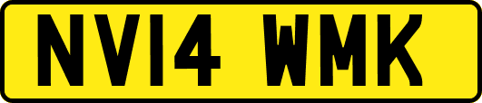 NV14WMK