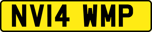 NV14WMP
