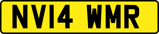 NV14WMR