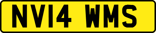 NV14WMS