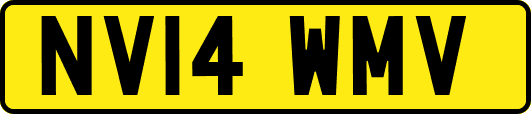 NV14WMV