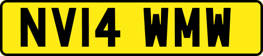 NV14WMW