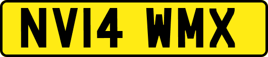 NV14WMX