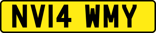 NV14WMY