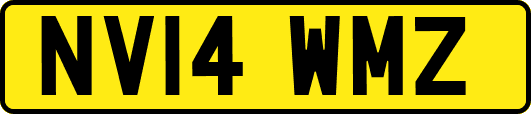 NV14WMZ