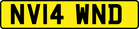 NV14WND