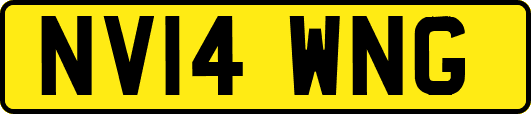 NV14WNG