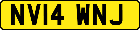 NV14WNJ