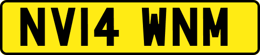 NV14WNM