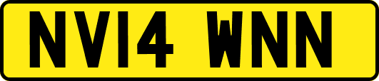 NV14WNN