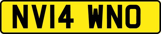 NV14WNO