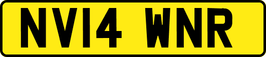 NV14WNR