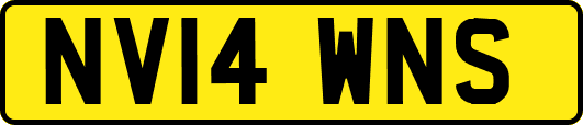 NV14WNS