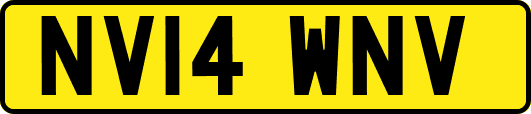 NV14WNV
