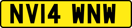NV14WNW