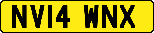 NV14WNX