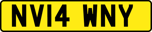 NV14WNY