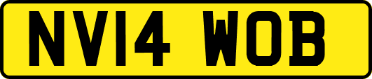 NV14WOB