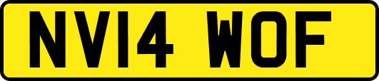 NV14WOF