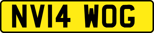 NV14WOG