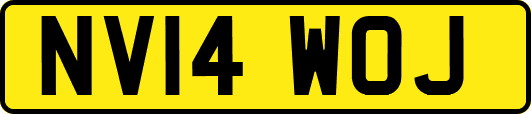 NV14WOJ