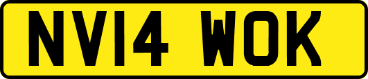 NV14WOK